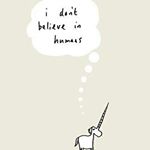 gwen hobbse - Instagram Profile Picture of gwen hobbse (@gwen_hobbse) on Instagram