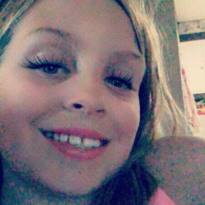 Profile Picture of Julia Neal (@Juliajoyneal) on Twitter