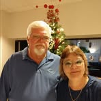Profile Picture of Paula Sprague (@Paula-Sprague) on Facebook