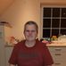 Profile Picture of Manfred Luwis (@meenat.sadeeq.52) on Facebook