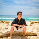 Profile Picture of Alfredo Adriano Tay Castro (@adriano_tay2811) on Instagram