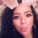 Profile Picture of Amanda Carty (@amanda.carty.5) on Instagram