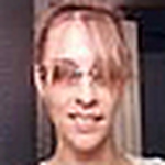 Profile Picture of Misty Purvis (@mom2grls) on Flickr