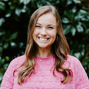 Profile Picture of Julia Knox (@juliapatterson1251) on Youtube