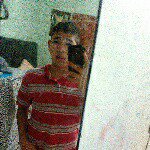 Profile Picture of Manny Jaramillo (@manny_jaramillo) on Instagram