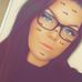 Profile Picture of Ruth Roberts (@ruth.roberts.52056223) on Facebook