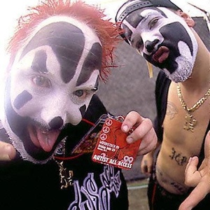 Profile Picture of Ivan Kohler (@ivankohler) on Myspace