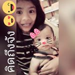 Profile Picture of Pimrapat Thongmark (@pathhhhh) on Instagram