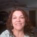 Profile Picture of Dona Roberts (@Dona-Roberts) on Facebook