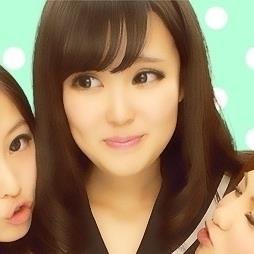 Profile Picture of 萌香 (@LeoChaney5) on Twitter