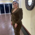 Profile Picture of Marilyn Millan💎 (@marimillan22) on Instagram