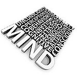 Profile Picture of Joseph Haynes (@josephhaynes58) on Flickr