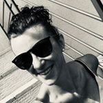 Profile Picture of Anne Petitjean (@anne.ptj) on Instagram