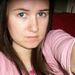 Profile Picture of Monique Doherty (@mnedoherty) on Pinterest