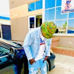 Profile Picture of Prince Devine Julius (@Prince-Devine-Julius) on Facebook