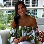 Profile Picture of Cassandra Lopez (@cass_lopez) on Instagram