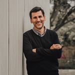 Profile Picture of Andrew Carlos AIA (@andrewcarlosarchitect) on Instagram