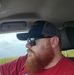 Profile Picture of Jared Taft (@jared.taft.5) on Facebook