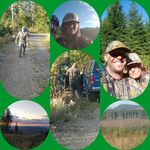 Profile Picture of ALICIA GOODMAN (@aliciagoodman77) on Instagram