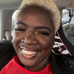 Profile Picture of Shawnnypoo Ruple Craig (@msshawnnypoo_) on Instagram