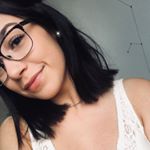 Profile Picture of Ada Martínez (@adamm_24) on Instagram
