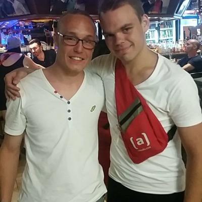 Profile Picture of Luke Fleming (@lukefleming_3) on Twitter