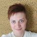 Profile Picture of Melissa Herbert (@maxmjh) on Pinterest