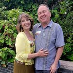 Profile Picture of Cheryl Sperling (@cherylsperling) on Instagram