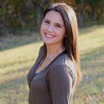 Profile Picture of Cassandra Thomason (@cjbigsister1) on Instagram