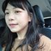 Profile Picture of Janet Huang (@janet.huang.581) on Facebook