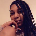 Profile Picture of Rochell Smith (@rock_goddess) on Instagram