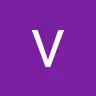 Profile Picture of Vincent Caruso (@@vmikejr) on Tiktok