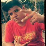 Profile Picture of el baby  Ancira Mendoza (@anciradavid) on Instagram