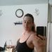 Profile Picture of Lori Hofer (@lori.hofer.73) on Facebook