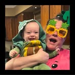 Profile Picture of Andrew McQuade (@andrew.mcquade1) on Facebook