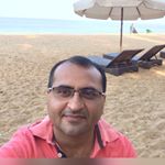 Profile Picture of Hiren Kapadia (@hiren_kapadia) on Instagram