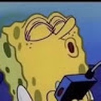 Profile Picture of James Moncrieff (@james-moncrieff-5) on Quora