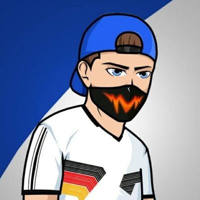 Profile Picture of Bryan Pires Tavares (@BryanPiresTava1) on Twitter