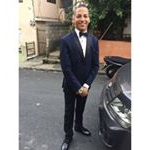 Profile Picture of Paul Jimenez (@pauljimenez09) on Instagram