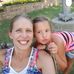 Profile Picture of Lisa Chilton (@lisa.chilton.3760) on Facebook
