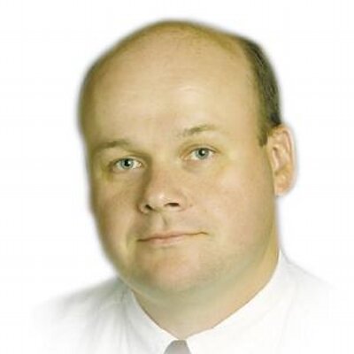 Profile Picture of John R. Kampf (@JKampf_NH) on Twitter