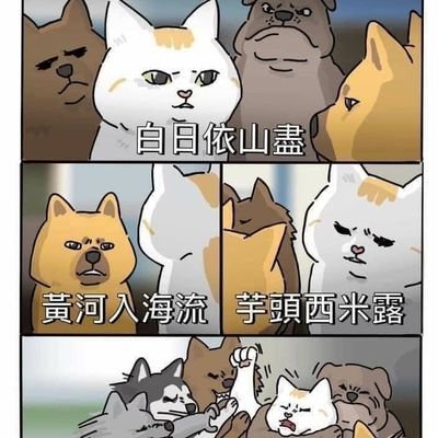 Profile Picture of Patrick Chao (@PatrickChao) on Twitter