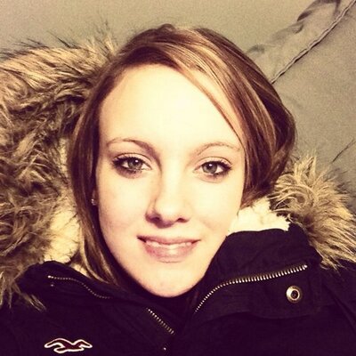 Profile Picture of Carly VanZant (@CVnZnt) on Twitter