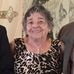 Profile Picture of Nancy Plymale (@Nancy-Plymale) on Facebook