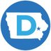 Profile Picture of Johnson County Democrats (@JohnsonCoDems) on Twitter