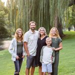 Profile Picture of Brianne Stanger Richards (@bri4nne_r) on Instagram