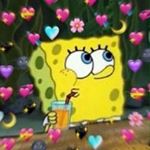 Clarissa Camacho✌️ - Instagram Profile Picture of Clarissa Camacho✌️ (@clarissa__276) on Instagram