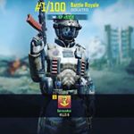 Profile Picture of peter mathis müller (@german_kid_1t1) on Instagram
