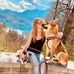 Profile Picture of Laura Stocker (@laura.stocker.505) on Facebook