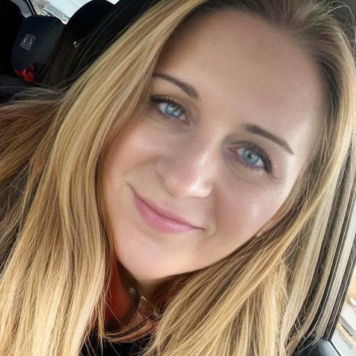 Profile Picture of Diane (@dianeforcucci) on Tiktok